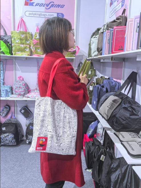 微信截图_20250414171528.png