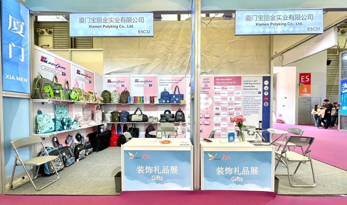 微信截图_20250414171222.png