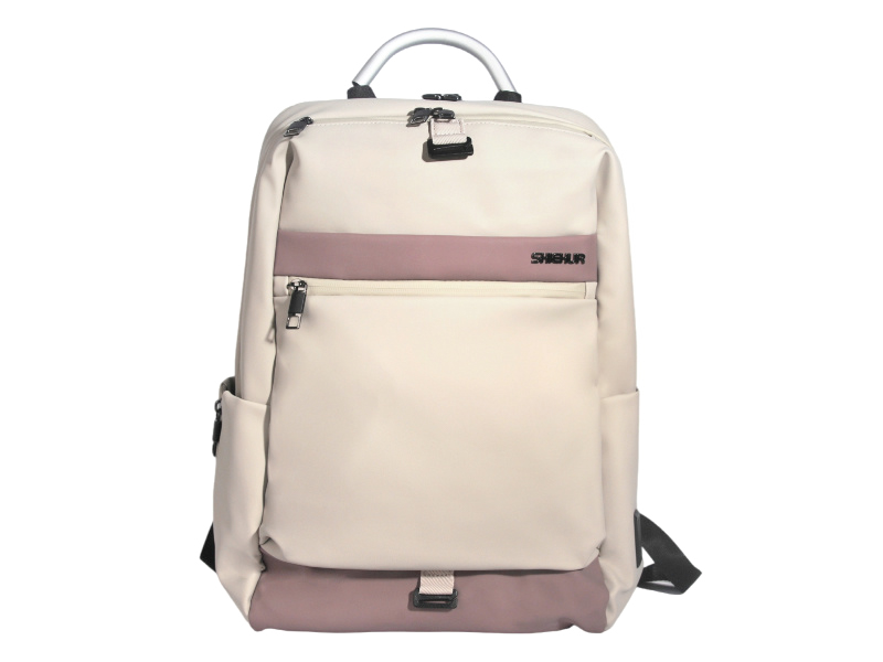SH-BA-10-101 PHOTOVOLTAIC BACKPACK 