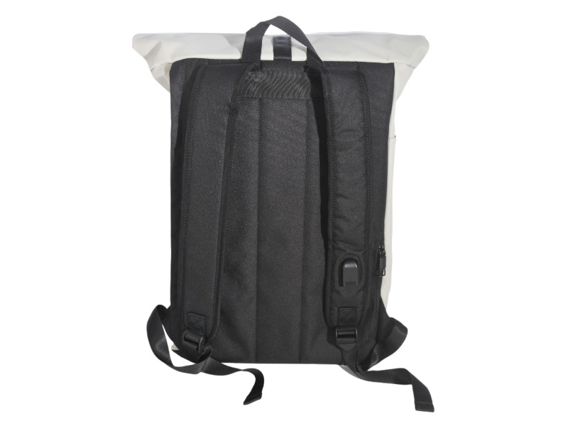 SH-BA-10-101 PHOTOVOLTAIC BACKPACK 