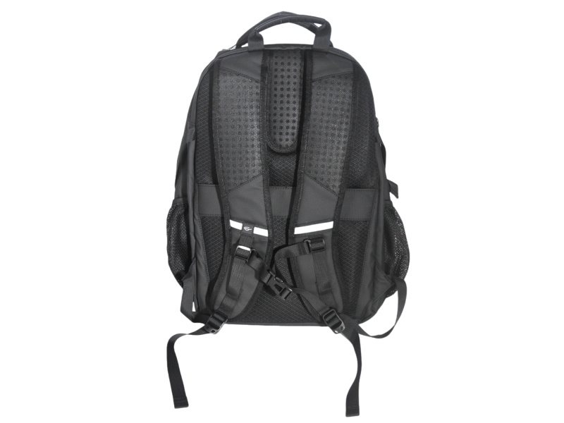 SH-BA-10-008 PHOTOVOLTAIC BACKPACK 