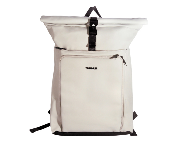 SH-BA-20-101 PHOTOVOLTAIC BACKPACK