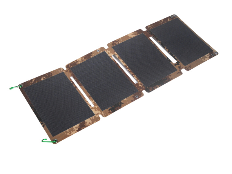 SH-PO-30-003 Photovoltaic power