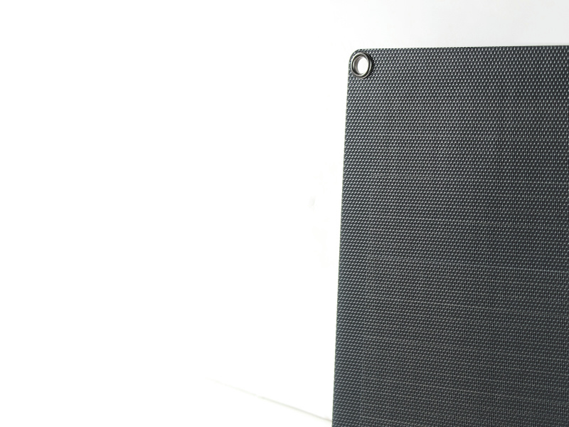 SH-PO-10-001  Photovoltaic power