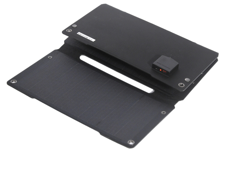 SH-PO-30-001  Photovoltaic power 