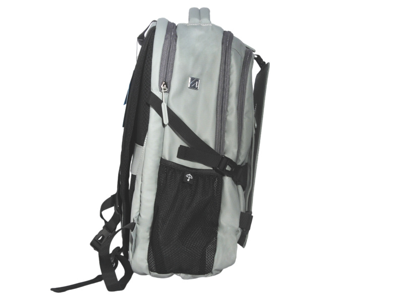 SH-BA-10-003 PHOTOVOLTAIC BACKPACK