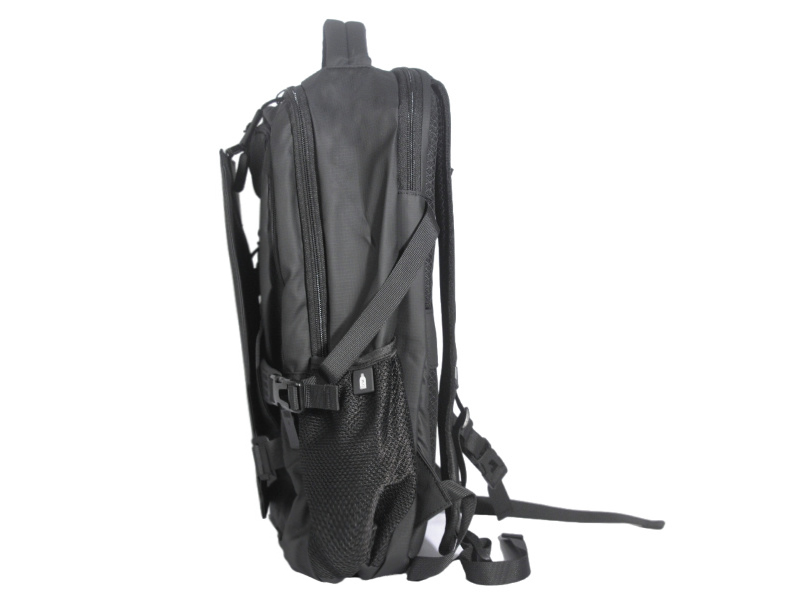 SH-BA-10-008 PHOTOVOLTAIC BACKPACK 