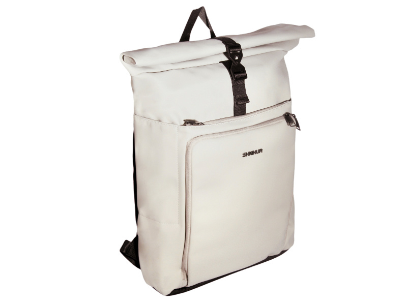 SH-BA-20-101 PHOTOVOLTAIC BACKPACK