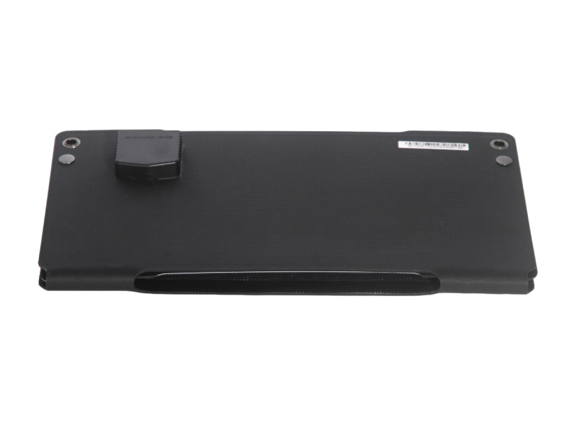 SH-PO-30-001  Photovoltaic power 