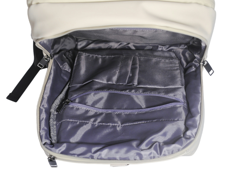 SH-BA-10-101 PHOTOVOLTAIC BACKPACK 