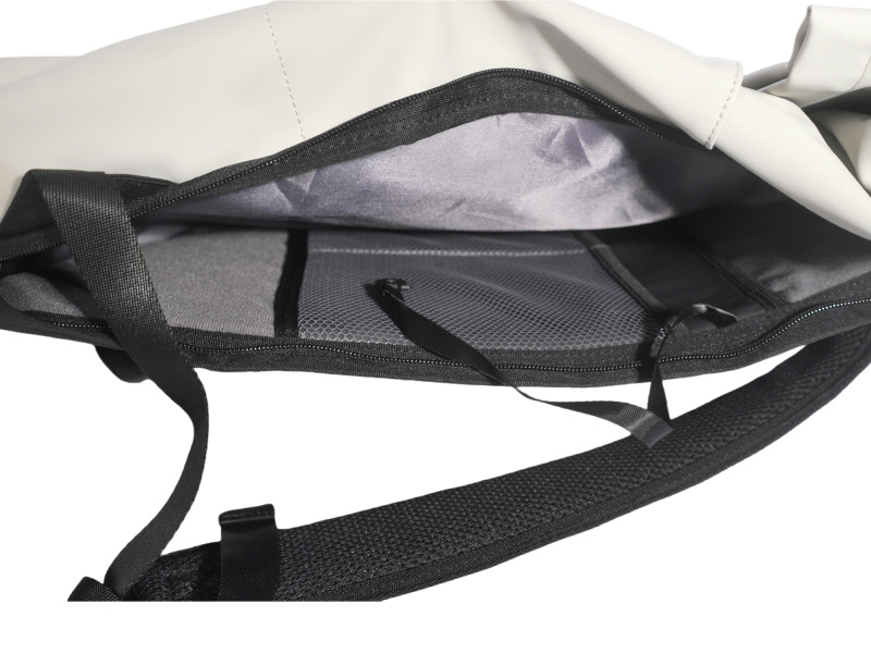 SH-BA-20-101 PHOTOVOLTAIC BACKPACK