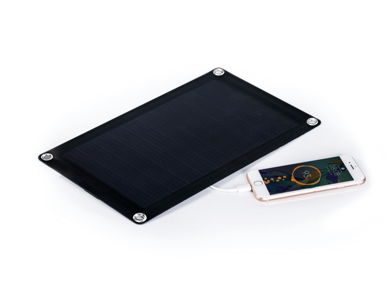 SH-PO-10-001  Photovoltaic power