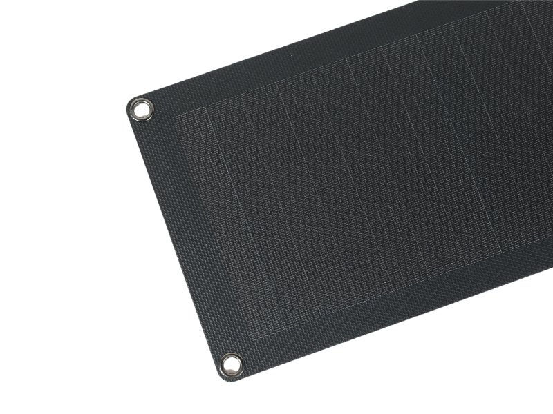 SH-PO-10-001  Photovoltaic power