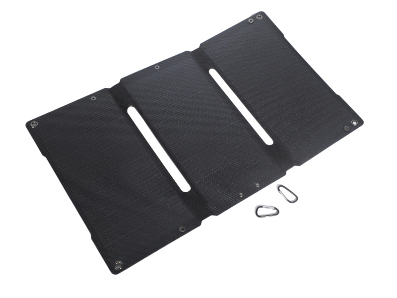 SH-PO-30-001  Photovoltaic power 