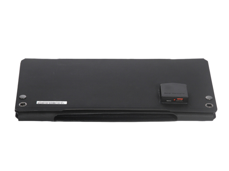 SH-PO-30-001  Photovoltaic power 