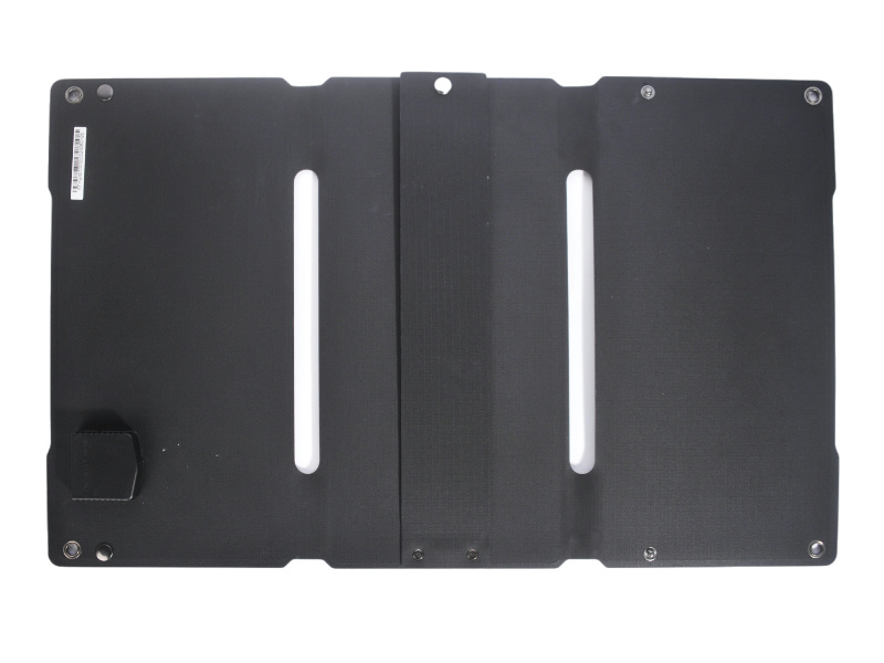SH-PO-30-001  Photovoltaic power 
