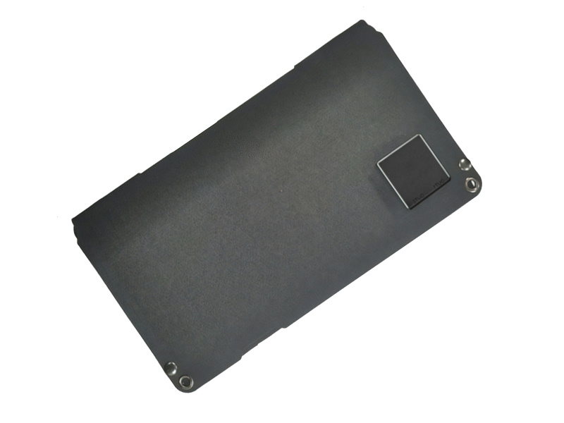 SH-PO-30-004  Photovoltaic power