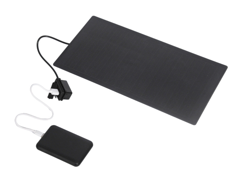 SH-PO-10-001  Photovoltaic power