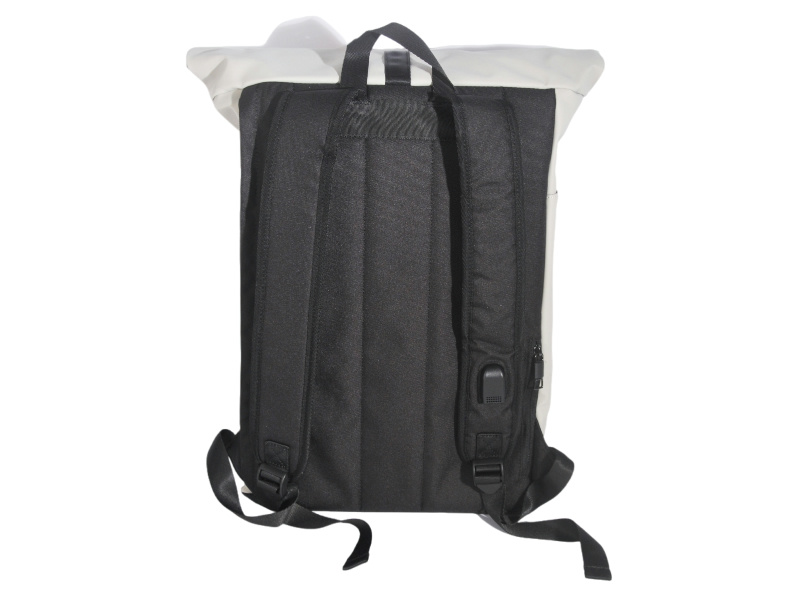 SH-BA-20-101 PHOTOVOLTAIC BACKPACK