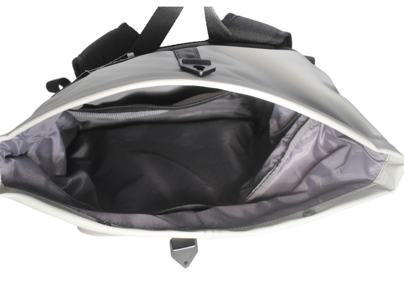 SH-BA-20-101 PHOTOVOLTAIC BACKPACK