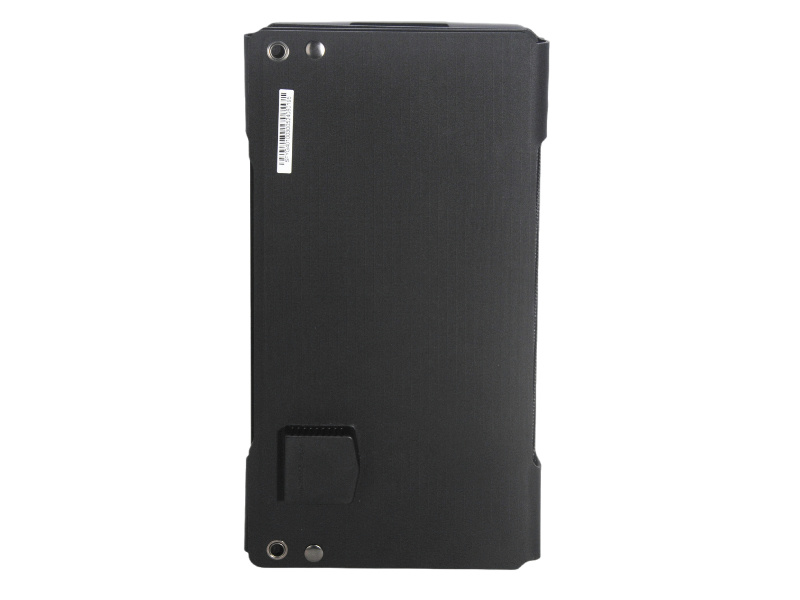 SH-PO-30-001  Photovoltaic power 