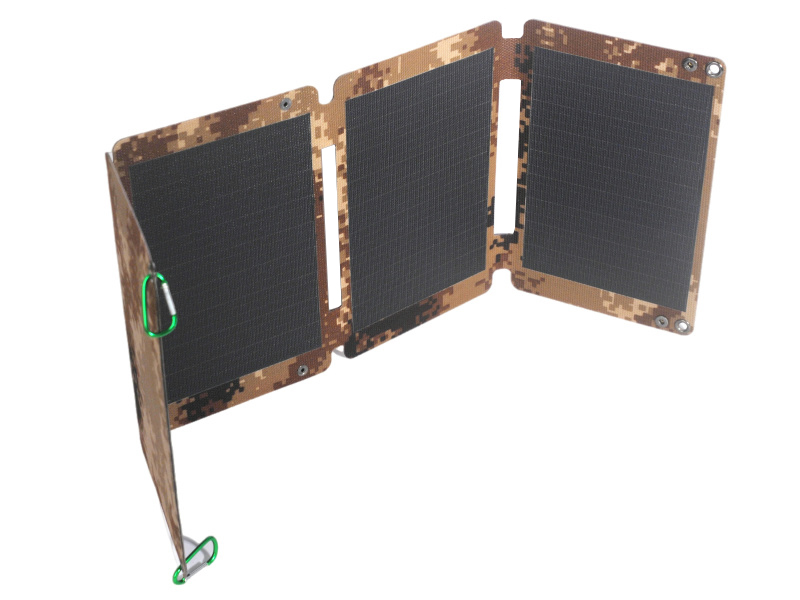 SH-PO-30-003  Photovoltaic power