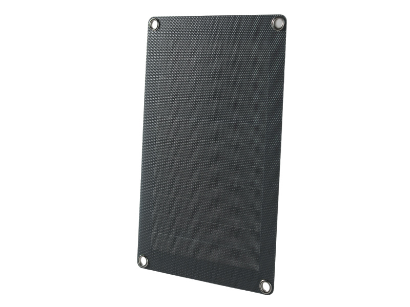 SH-PO-10-001  Photovoltaic power