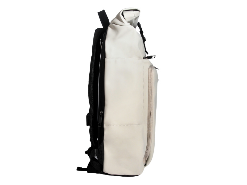 SH-BA-20-101 PHOTOVOLTAIC BACKPACK