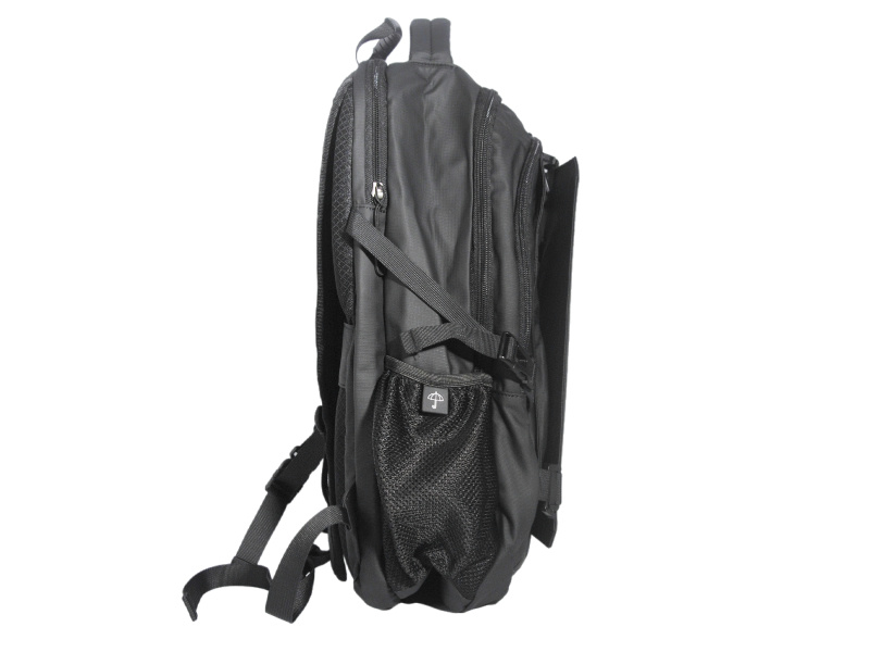 SH-BA-10-008 PHOTOVOLTAIC BACKPACK 