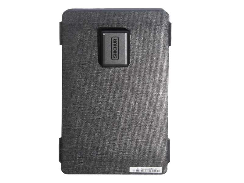 SH-PO-30-004  Photovoltaic power