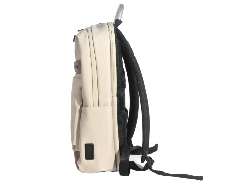 SH-BA-10-101 PHOTOVOLTAIC BACKPACK 