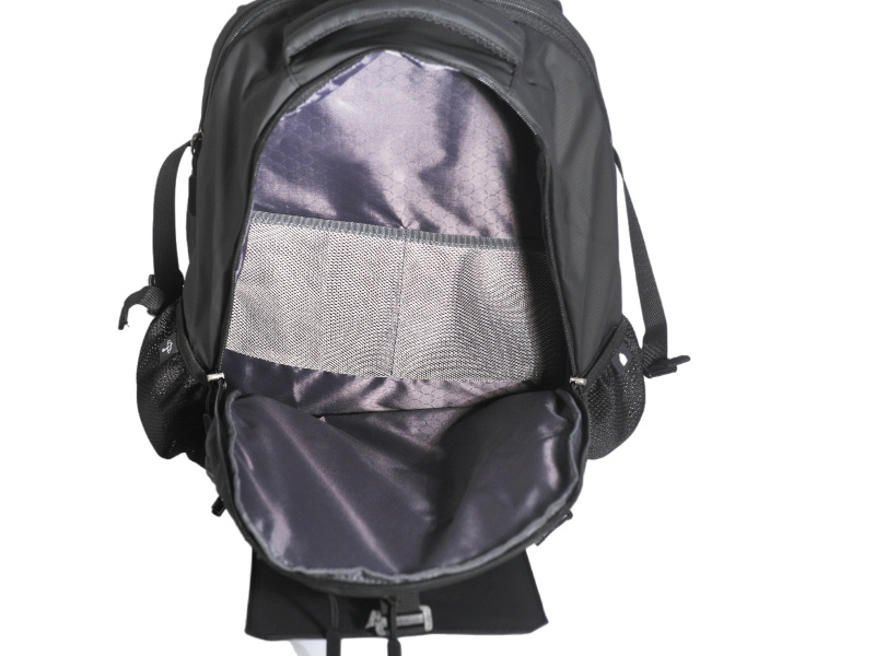 SH-BA-10-008 PHOTOVOLTAIC BACKPACK 