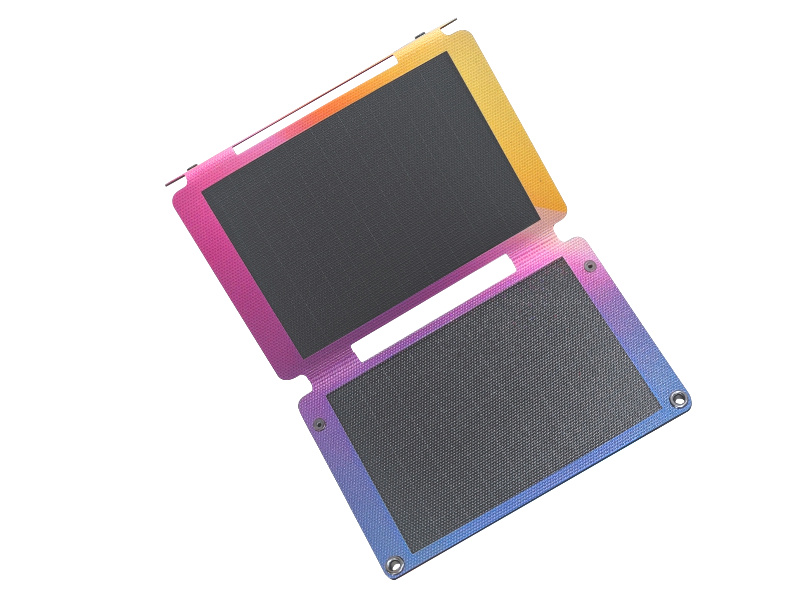 SH-PO-30-004  Photovoltaic power