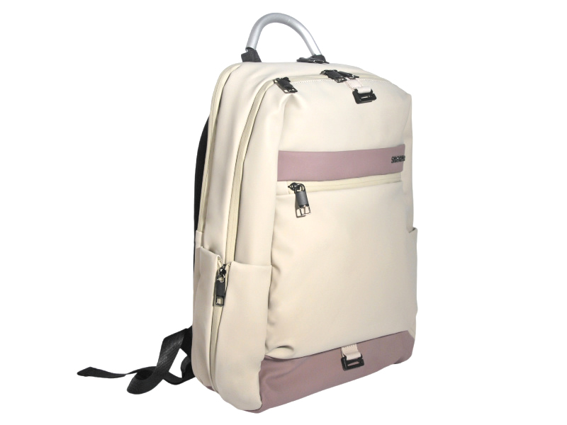 SH-BA-10-101 PHOTOVOLTAIC BACKPACK 
