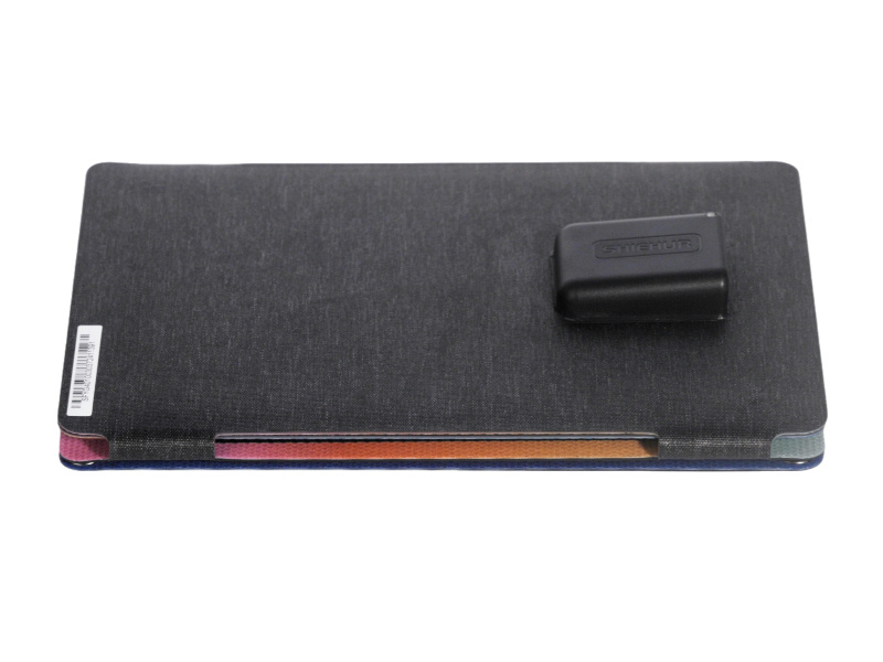 SH-PO-30-004  Photovoltaic power
