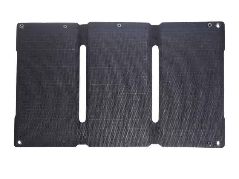 SH-PO-30-001 Photovoltaic power
