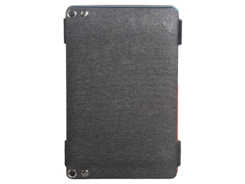 SH-PO-30-004  Photovoltaic power
