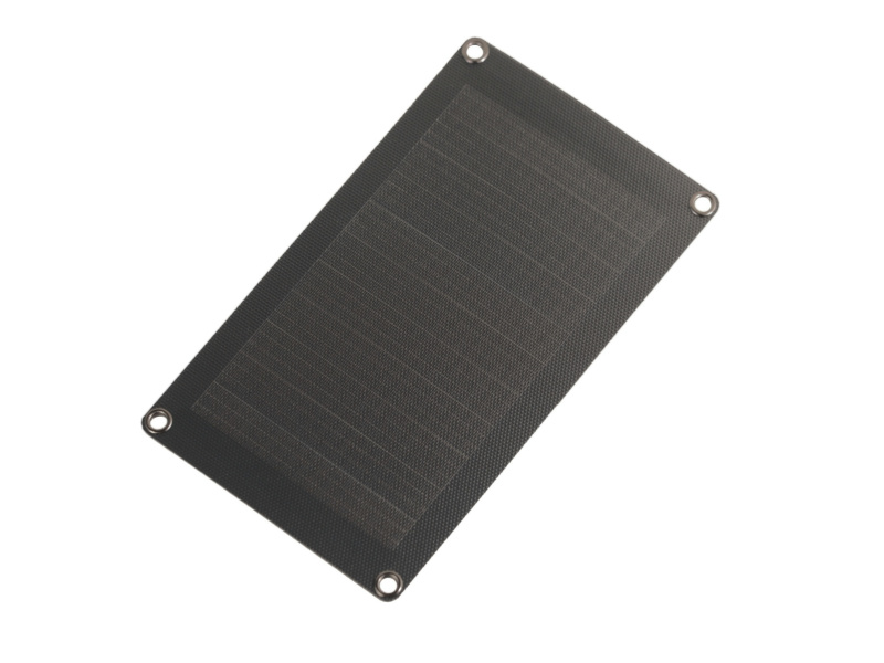 SH-PO-10-001  Photovoltaic power