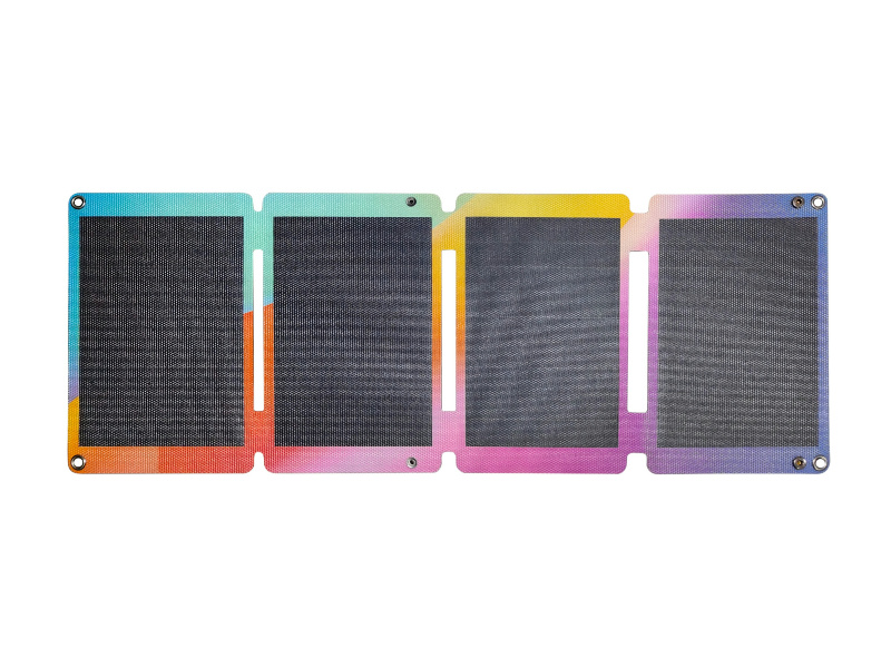 SH-PO-30-004 Photovoltaic power