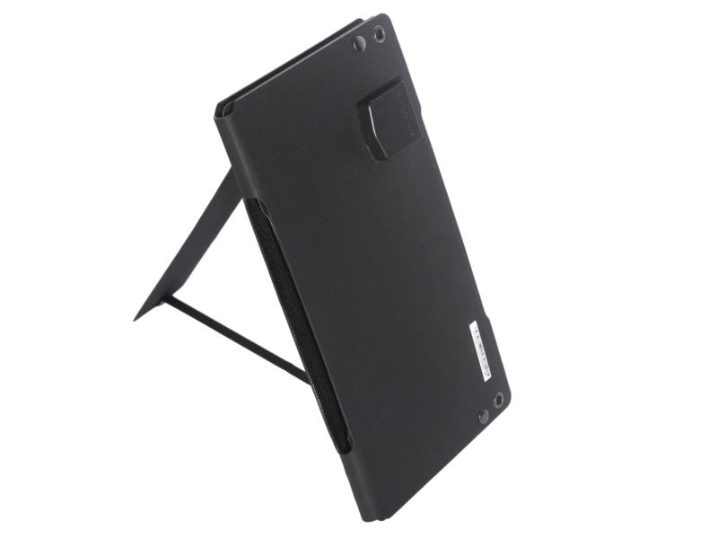 SH-PO-30-001  Photovoltaic power 