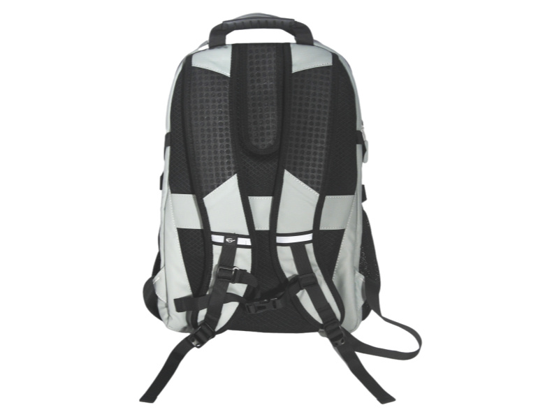 SH-BA-10-003 PHOTOVOLTAIC BACKPACK