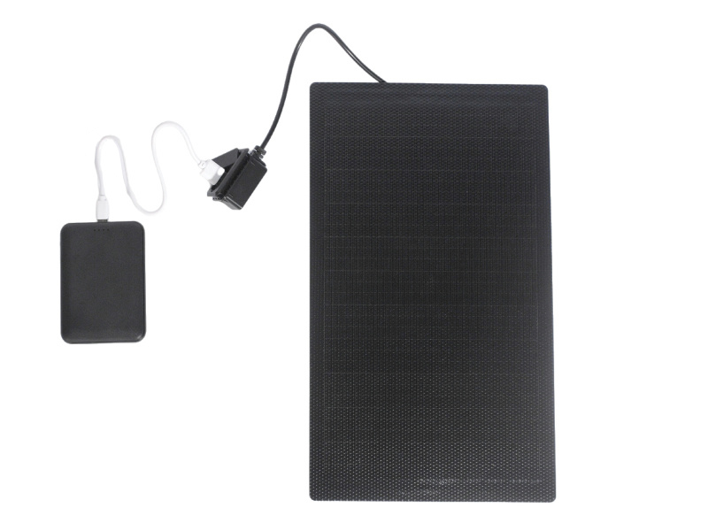 SH-PO-10-001  Photovoltaic power