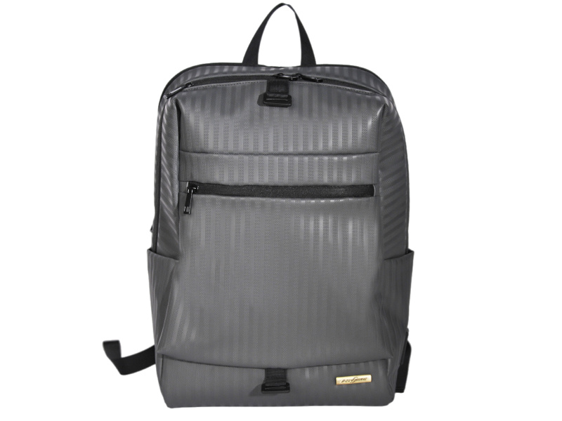 2025-019-7 2025-019-7