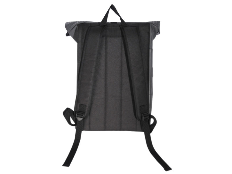 Solar Roll Backpack 2025-014